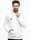 adidas Bluza męska Entrada 22 Hoody HG6302 produkto varianto nuotrauka