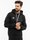 adidas Bluza męska Entrada 22 Hoody H57512 produkto varianto nuotrauka