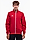 adidas Bluza męska Entrada 22 Presentation Jacket H57536 produkto varianto nuotrauka