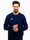 adidas Bluza męska Entrada 22 Sweatshirt Top H57480 produkto varianto nuotrauka