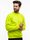 adidas Bluza męska Entrada 22 Sweatshirt Top HC5049 produkto varianto nuotrauka