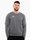 adidas Bluza męska Entrada 22 Sweatshirt Top H57479 produkto varianto nuotrauka