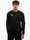adidas Bluza męska Entrada 22 Sweatshirt Top H57478 produkto varianto nuotrauka