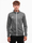 adidas Bluza męska Entrada 22 Track Jacket H57522 produkto varianto nuotrauka