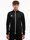 adidas Bluza męska Entrada 22 Track Jacket HB0573 produkto varianto nuotrauka