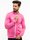 adidas Bluza męska Entrada 22 Track Jacket HC5084 produkto varianto nuotrauka