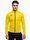 adidas Bluza męska Entrada 22 Track Jacket HI2134 produkto varianto nuotrauka