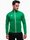 adidas Bluza męska Entrada 22 Track Jacket HI2135 produkto varianto nuotrauka