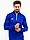 adidas Bluza męska Entrada 22 Training Top HG6286 produkto varianto nuotrauka