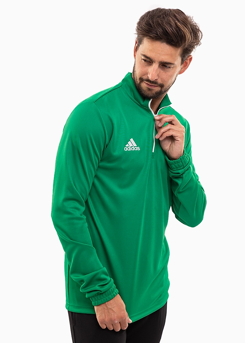 adidas Vyriški džemperis Entrada 22 Training Top HI2129