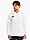 adidas Bluza męska Entrada 26 Full Zip Hoody KF5943 produkto varianto nuotrauka