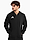 adidas Bluza męska Entrada 26 Full Zip Hoody KF5945 produkto varianto nuotrauka