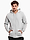 adidas Bluza męska Entrada 26 Full Zip Hoody KF5947 produkto varianto nuotrauka