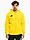 adidas Bluza męska Entrada 26 Full Zip Hoody KF8964 produkto varianto nuotrauka