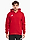 adidas Bluza męska Entrada 26 Full Zip Hoody KF5944 produkto varianto nuotrauka