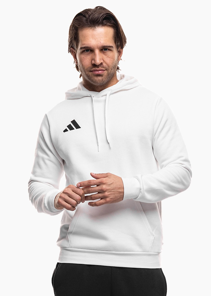 adidas Vyriškas džemperis Entrada 26 Hoody JZ6579