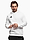 Bluza męska adidas Entrada 26 Hoody JZ6579 produkto varianto nuotrauka