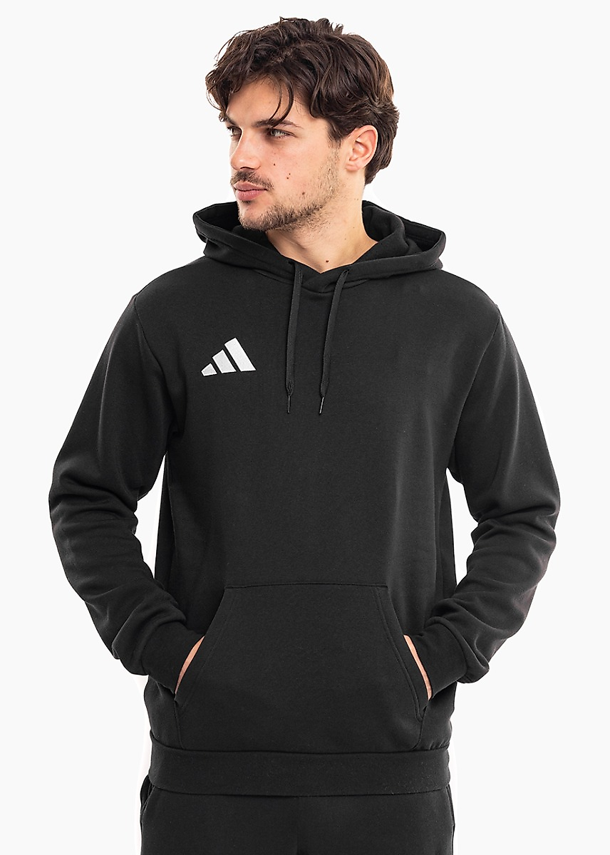 adidas Vyriškas džemperis Entrada 26 Hoody JZ6577
