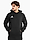 adidas Bluza męska Entrada 26 Hoody JZ6577 produkto varianto nuotrauka