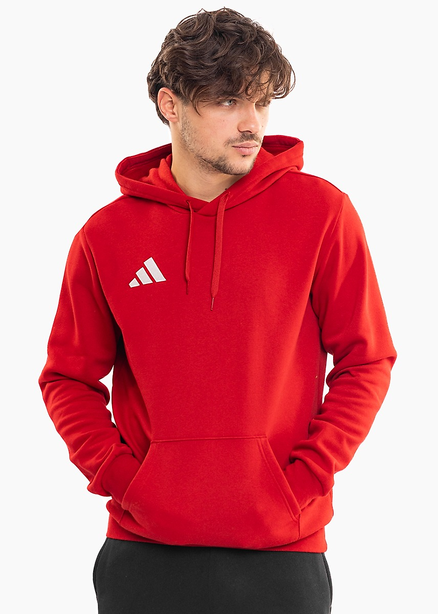 adidas Vyriškas džemperis Entrada 26 Hoody JZ6576