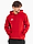 adidas Bluza męska Entrada 26 Hoody JZ6576 produkto varianto nuotrauka