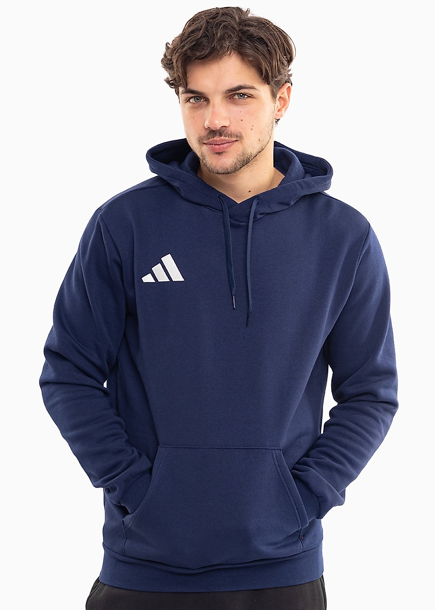adidas Vyriškas džemperis Entrada 26 Hoody JZ6583