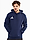 adidas Bluza męska Entrada 26 Hoody JZ6583 produkto varianto nuotrauka