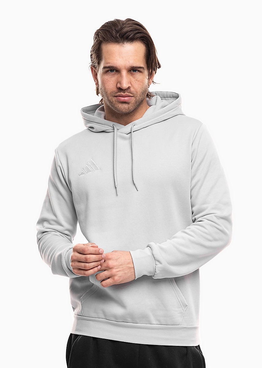 adidas Vyriškas džemperis Entrada 26 Hoody JZ6578