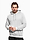 Bluza męska adidas Entrada 26 Hoody JZ6578 produkto varianto nuotrauka