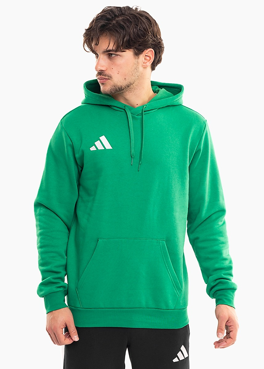 adidas Vyriškas džemperis Entrada 26 Hoody JZ6581
