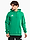 adidas Bluza męska Entrada 26 Hoody JZ6581 produkto varianto nuotrauka