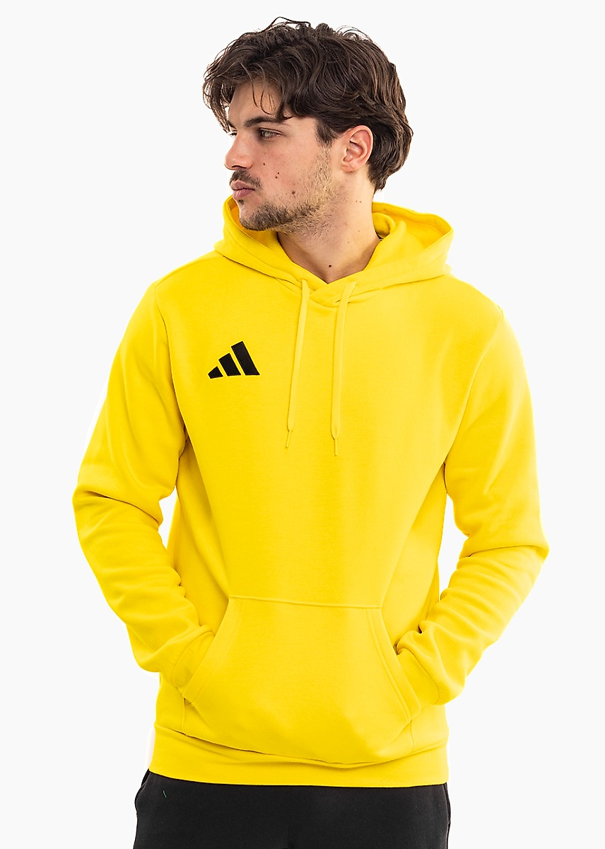 adidas Vyriškas džemperis Entrada 26 Hoody JZ6584