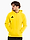 adidas Bluza męska Entrada 26 Hoody JZ6584 produkto varianto nuotrauka