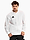 Bluza męska adidas Entrada 26 Presentation JZ6623 produkto varianto nuotrauka