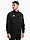 Bluza męska adidas Entrada 26 Presentation JZ6621 produkto varianto nuotrauka