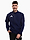 Bluza męska adidas Entrada 26 Presentation JZ6619 produkto varianto nuotrauka