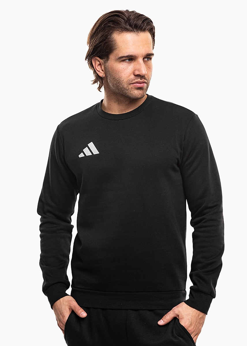 adidas Vyriškas džemperis Entrada 26 Sweat Top JZ6573