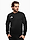 Bluza męska adidas Entrada 26 Sweat Top JZ6573 produkto varianto nuotrauka