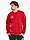 adidas Bluza męska Entrada 26 Sweat Top JZ6575 produkto varianto nuotrauka