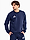 adidas Bluza męska Entrada 26 Sweat Top JZ6574 produkto varianto nuotrauka