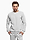 Bluza męska adidas Entrada 26 Sweat Top JZ6572 produkto varianto nuotrauka