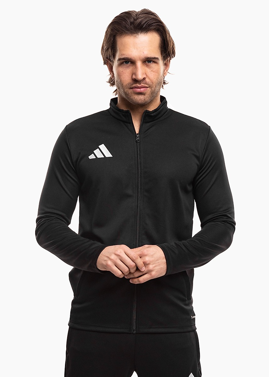 adidas Vyriškas džemperis Entrada 26 Track JZ6587