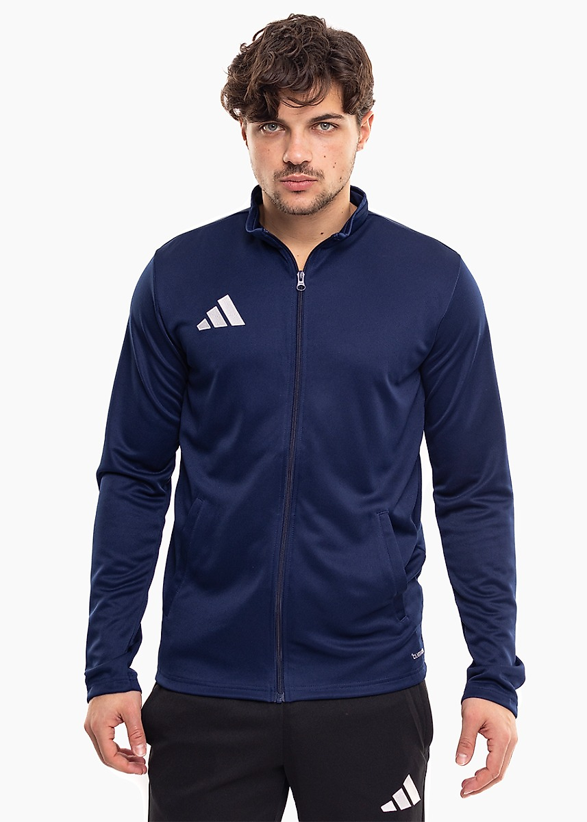 adidas Vyriškas džemperis Entrada 26 Track JZ6589