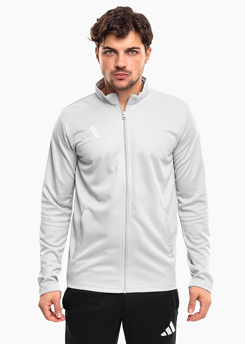 adidas Vyriškas džemperis Entrada 26 Track JZ6592