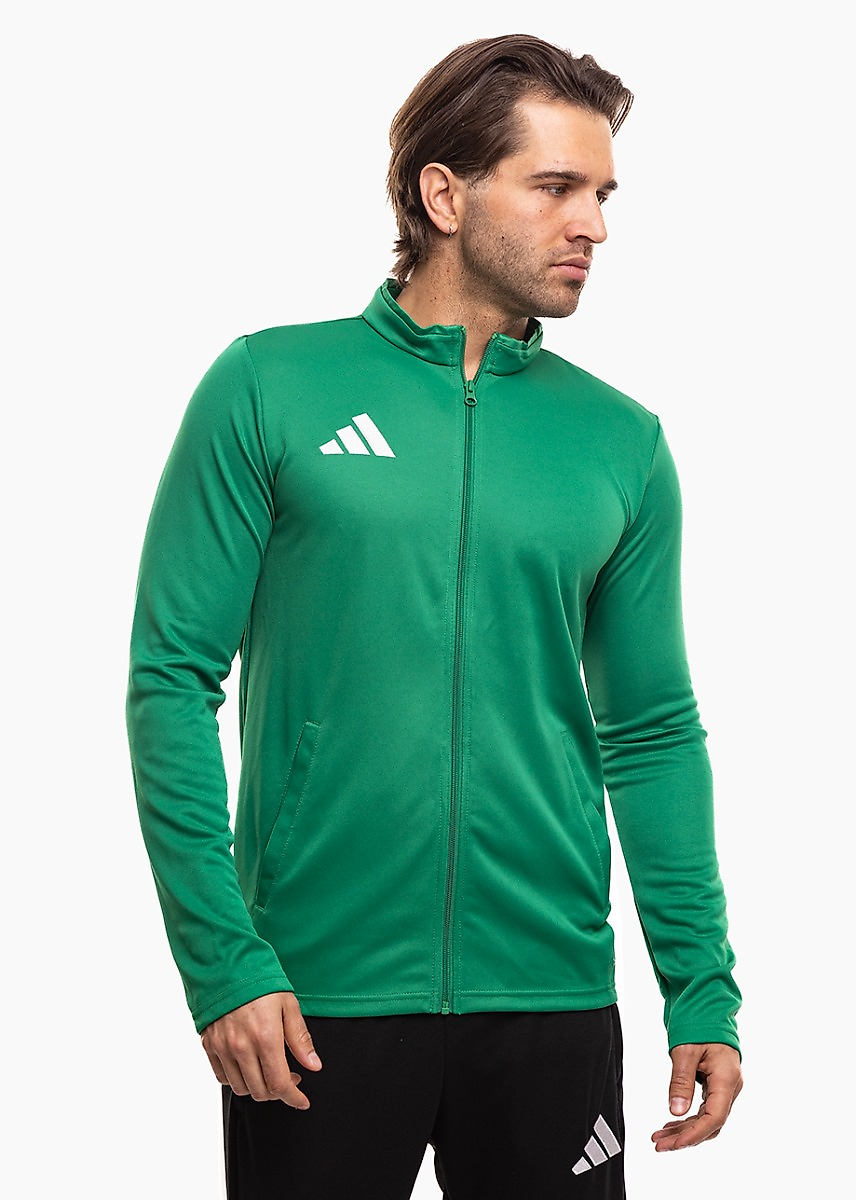adidas Vyriškas džemperis Entrada 26 Track JZ6585