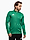 Bluza męska adidas Entrada 26 Track JZ6585 produkto varianto nuotrauka