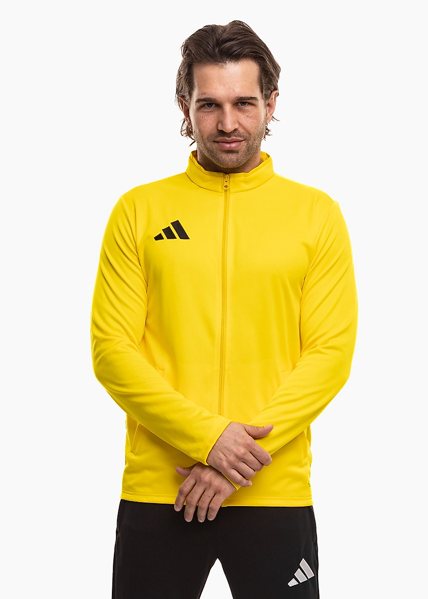 adidas Vyriškas džemperis Entrada 26 Track JZ6588