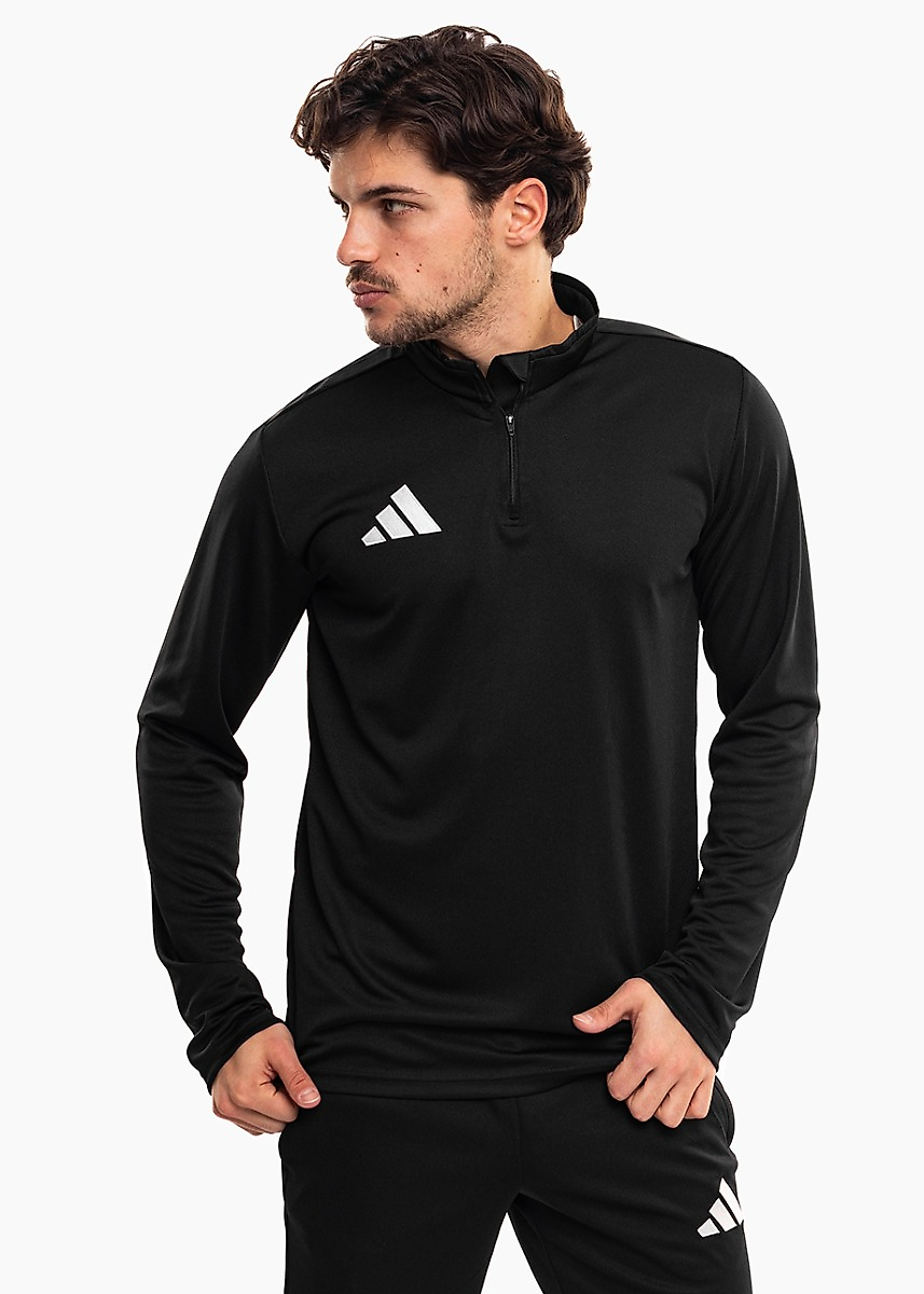 adidas Vyriškas džemperis Entrada 26 Training Top JZ6658