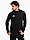 adidas Bluza męska Entrada 26 Training Top JZ6658 produkto varianto nuotrauka