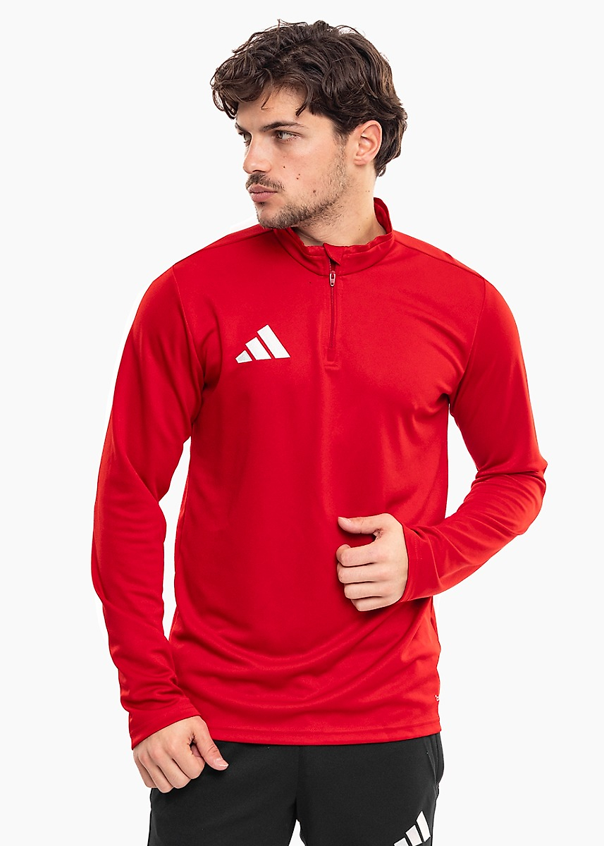 adidas Vyriškas džemperis Entrada 26 Training Top JZ6650